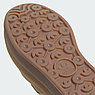 Кроссовки женские ADIDAS GAZELLE BOLD W белый ID7056, фото 7