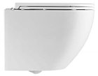 Подвесной унитаз AV Engineering Comfort X1 AVWHR203X1, фото 3