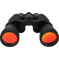 Бинокль 50Х50 антибликовое покрытие SW-023