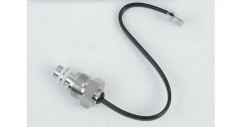 Датчик давления для окрасочного аппарата Drag / Graco 595