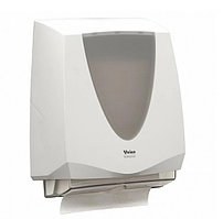 Диспенсер VEIRO Professional "PRIMA" для полотенец листовых (TSD PRI ELP VEI TRW SIN)
