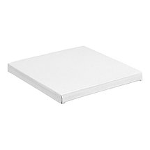 Плакетка Pictory Stand для сублимации, 19,8х19,8, в коробке, фото 3
