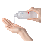 Кислотный тоник-эксфолиант с экстрактом лимона Tocobo AHA BHA Lemon Toner, 150 мл, фото 2