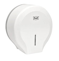 Диспенсер (держатель) для туалетной бумаги Puff-7130