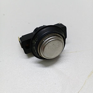 Датчик сушки для стиральной машины Electrolux (EWW167580W) (Разборка)