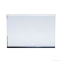 Плакетка Tafel, 21х14,8, акрил, в коробке, фото 3