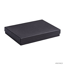 Плакетка Tafel, 21х14,8, акрил, в коробке, фото 2