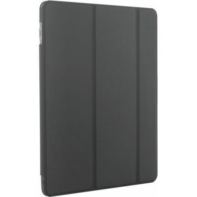 Чехол-книга Чехол TABLET CASE для Prestigio MultiPad Muze PMT5011 (PTC5011BK) Черный