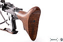 Пулемет DENIX MG-34 с прицельной планкой и ремнем, Германия, фото 4