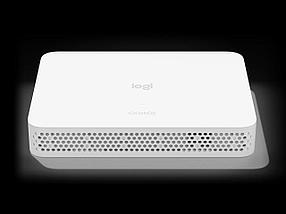 Платформа для ПК  Logitech RoomMate - OFF WHITE (950-000084)