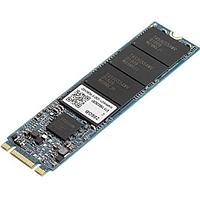 Твердотельный накопитель Foxline SSD X5, 256GB, M.2(22x80mm), SATA3, 3D TLC, R/W 560/540MB/s, IOPs 80 000/70