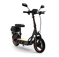 Kugoo C1 Pro Plus