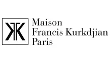 Туалетная вода Maison Francis Kurkdjian