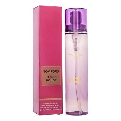 Туалетная вода Tom Ford Jasmin Rouge / 80 ml