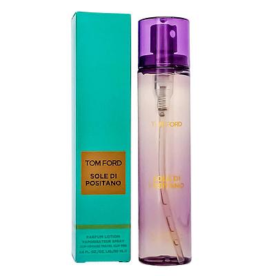 Туалетная вода Tom Ford Sole di Positano / 80 ml