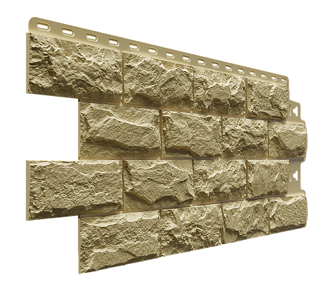 Фасадная панель Döcke DUFOUR Premium Вербье, фото 2