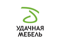 Тенты для качелей Удачная мебель