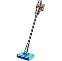 Вертикальный пылесос Dyson V15s (не ориг.), фото 3