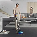 Вертикальный пылесос Dyson V15s (не ориг.), фото 6