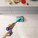Вертикальный пылесос Dyson V15s (не ориг.), фото 5