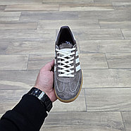 Кроссовки Wmns Adidas Spezial Light Brown, фото 3