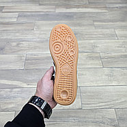 Кроссовки Wmns Adidas Spezial Light Brown, фото 5
