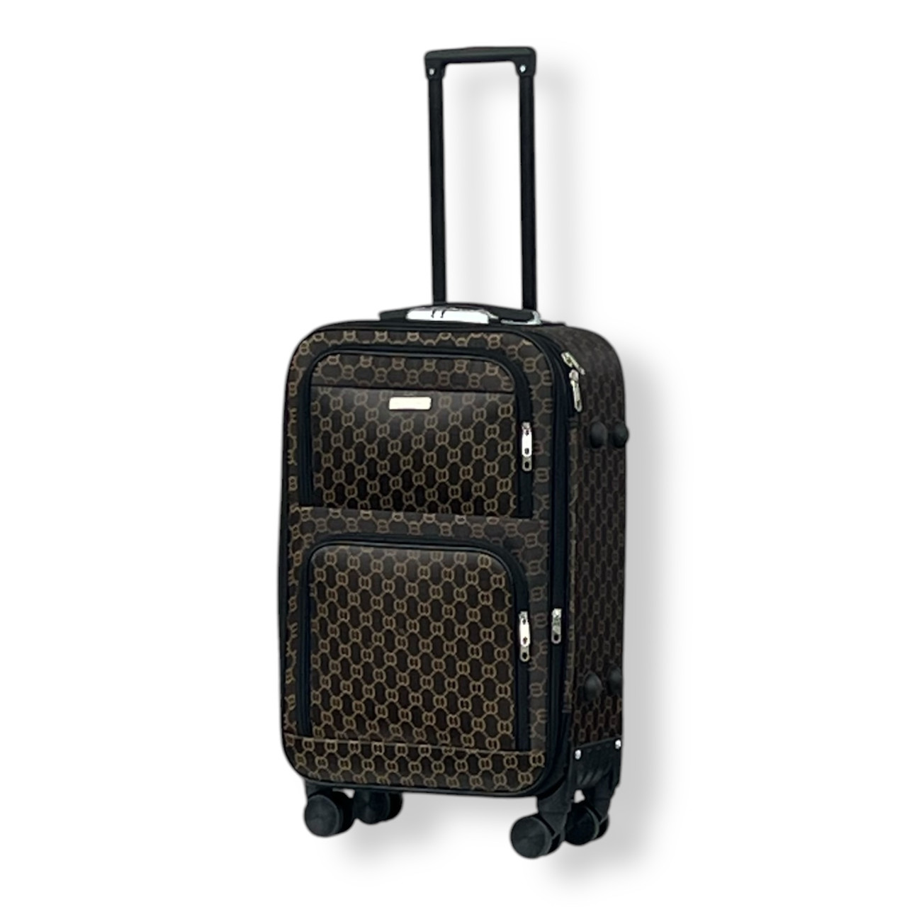 Чемодан Top Travel S (маленький)