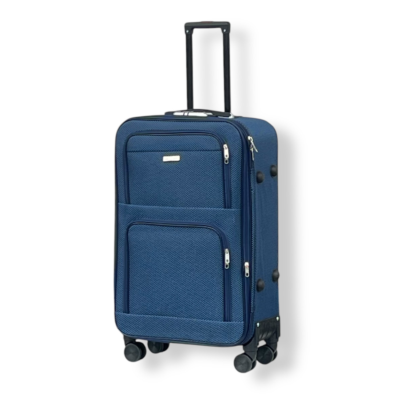 Чемодан Sen М (средний)