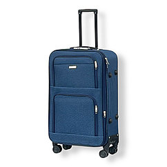 Чемодан Sen М (средний)