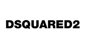 Туалетная вода Dsquared2