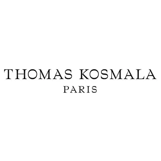 Туалетная вода Thomas Kosmala