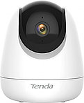 IP-камера видеонаблюдения TENDA CP6 (3Мп)