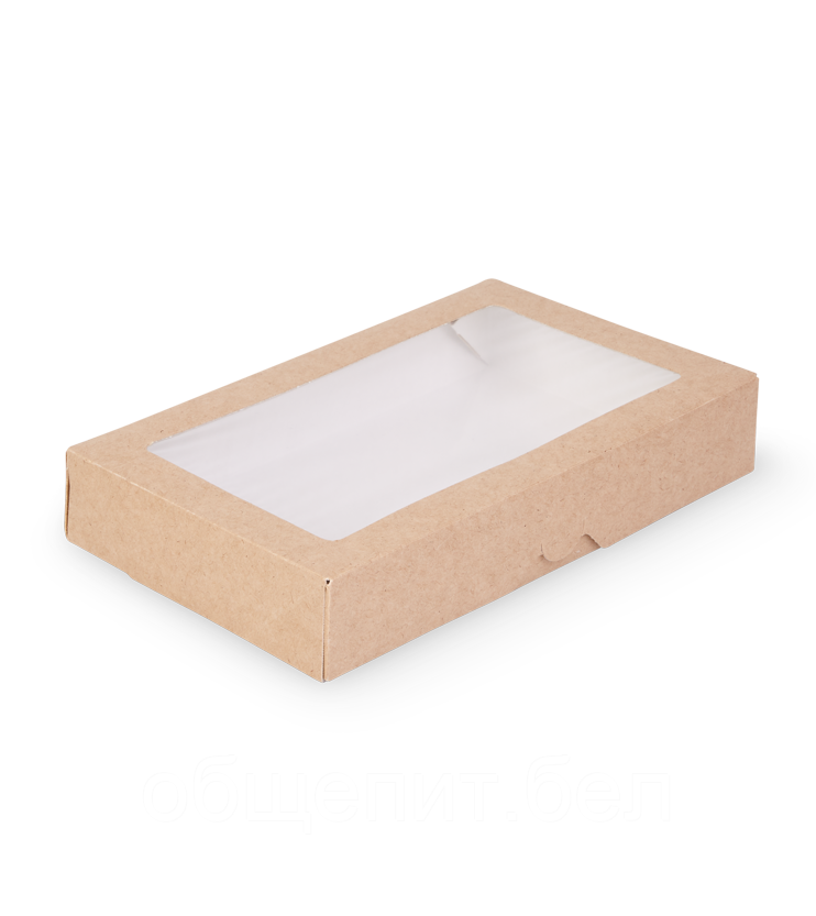 Упаковка OSQ Tabox PRO 1000 (25 шт./упак)
