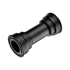 Каретка PW-BB92, 92 мм, PR11028 PROWHEEL
