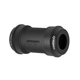 Каретка PF30-24R, PR11026 PROWHEEL