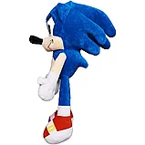 Мягкая игрушка Соник ЁЖИК 70 см / SONIC, фото 3