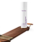 Молочко Очищающее SkinClinic Cleansing Milk 200мл, фото 6