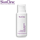 Молочко Очищающее SkinClinic Cleansing Milk 200мл, фото 2
