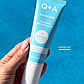 Солнцезащитный крем СПФ 50 Q+A Squalane SPF 50 50мл, фото 5