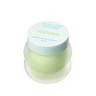 Ночная охлаждающая маска для губ с мятой Tocobo Mint Cooling Lip Mask. 20 мл, фото 2