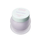 Уплотняющая маска для губ с коллагеном Tocobo Collagen Boosting Lip Mask, 20 мл, фото 2