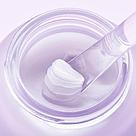 Уплотняющая маска для губ с коллагеном Tocobo Collagen Boosting Lip Mask, 20 мл, фото 3