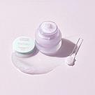 Уплотняющая маска для губ с коллагеном Tocobo Collagen Boosting Lip Mask, 20 мл, фото 5