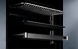 Духовой шкаф Electrolux EOE8P39WX, фото 2