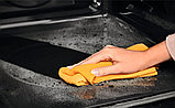 Духовой шкаф Electrolux EOE8P39WX, фото 3