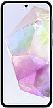 Мобильный телефон Samsung Galaxy A35 SM-A356E 8GB/256GB (темно-синий), фото 2