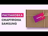 Мобильный телефон Samsung Galaxy A35 SM-A356E 8GB/256GB (темно-синий), фото 3