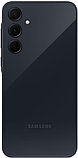 Мобильный телефон Samsung Galaxy A35 SM-A356E 8GB/256GB (темно-синий), фото 5