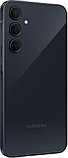 Мобильный телефон Samsung Galaxy A35 SM-A356E 8GB/256GB (темно-синий), фото 6