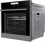 Духовой шкаф Gorenje BOP798S54X, фото 3